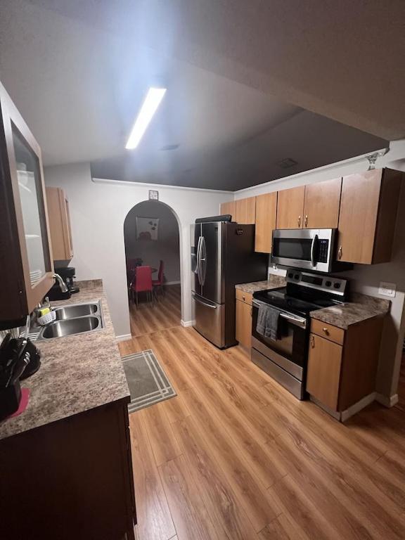 Family Paradise. 3 Bedrooms, 2 Bathrooms. Orlando Luaran gambar