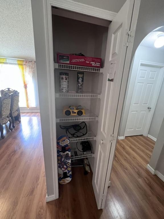 Family Paradise. 3 Bedrooms, 2 Bathrooms. Orlando Luaran gambar