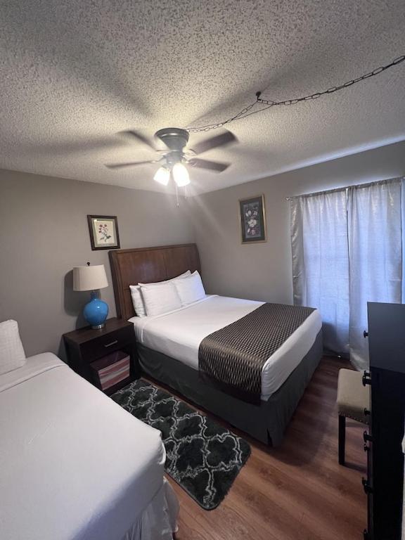 Family Paradise. 3 Bedrooms, 2 Bathrooms. Orlando Luaran gambar