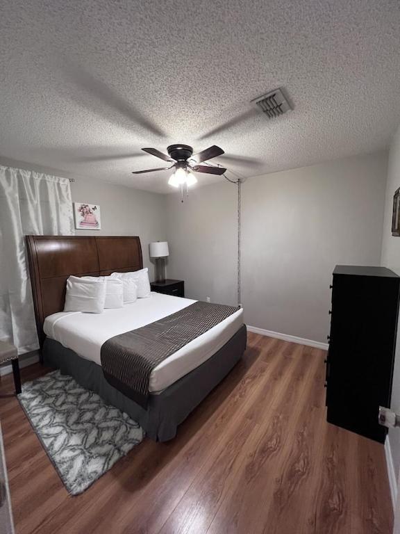 Family Paradise. 3 Bedrooms, 2 Bathrooms. Orlando Luaran gambar