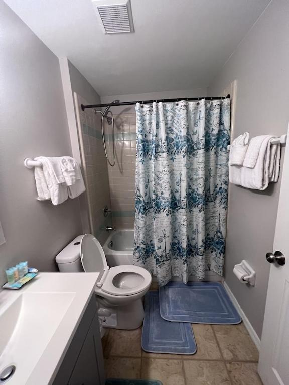 Family Paradise. 3 Bedrooms, 2 Bathrooms. Orlando Luaran gambar
