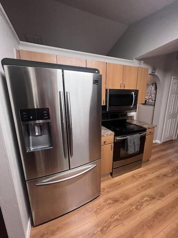 Family Paradise. 3 Bedrooms, 2 Bathrooms. Orlando Luaran gambar