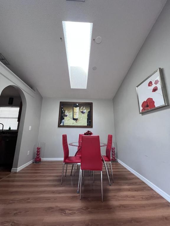 Family Paradise. 3 Bedrooms, 2 Bathrooms. Orlando Luaran gambar