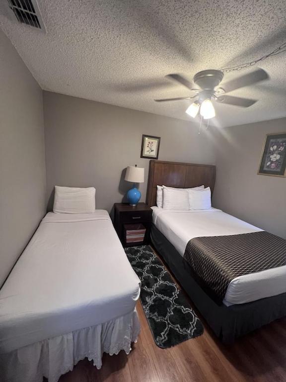 Family Paradise. 3 Bedrooms, 2 Bathrooms. Orlando Luaran gambar