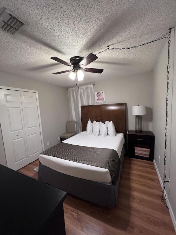 Family Paradise. 3 Bedrooms, 2 Bathrooms. Orlando Luaran gambar