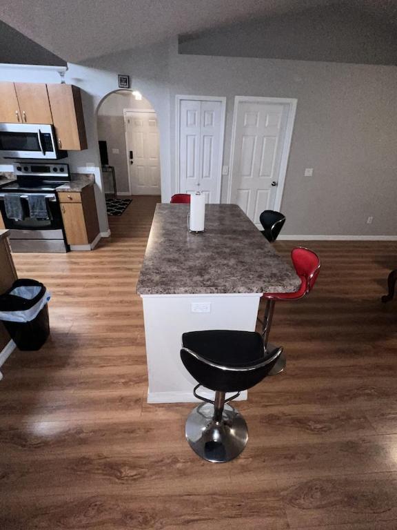 Family Paradise. 3 Bedrooms, 2 Bathrooms. Orlando Luaran gambar