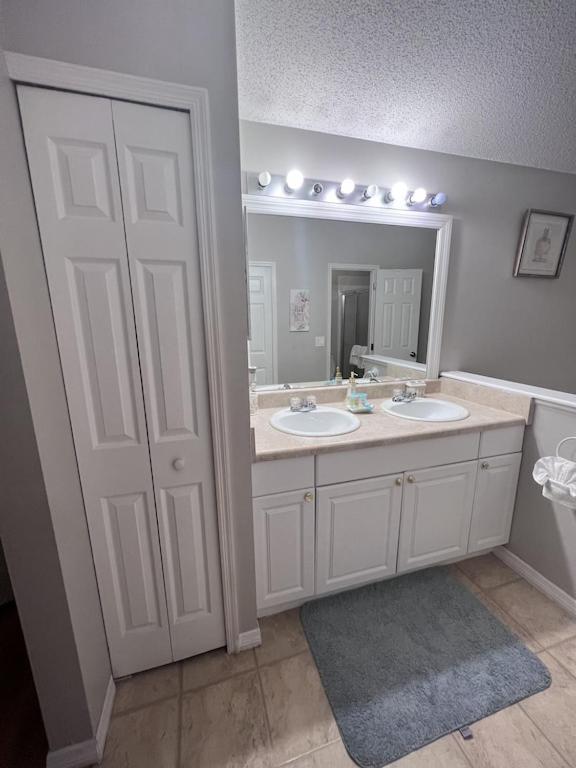 Family Paradise. 3 Bedrooms, 2 Bathrooms. Orlando Luaran gambar